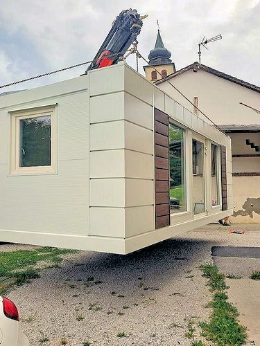 bungalow_extension_maison