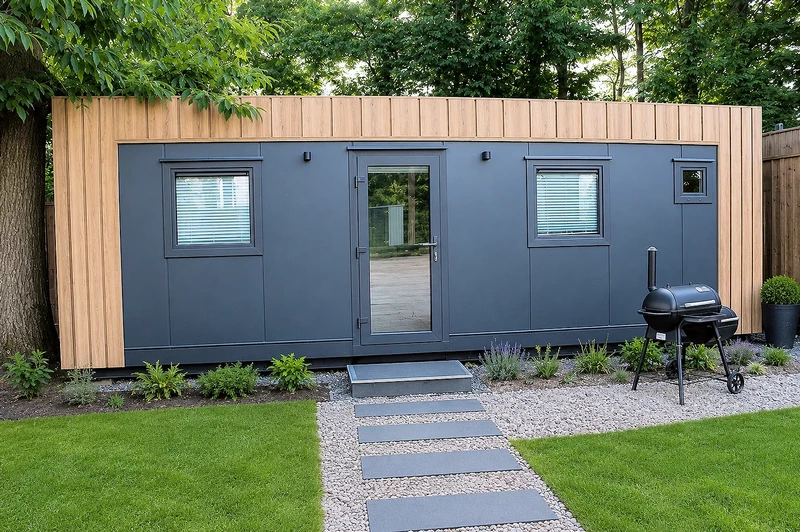 Bungalow_exterieur
